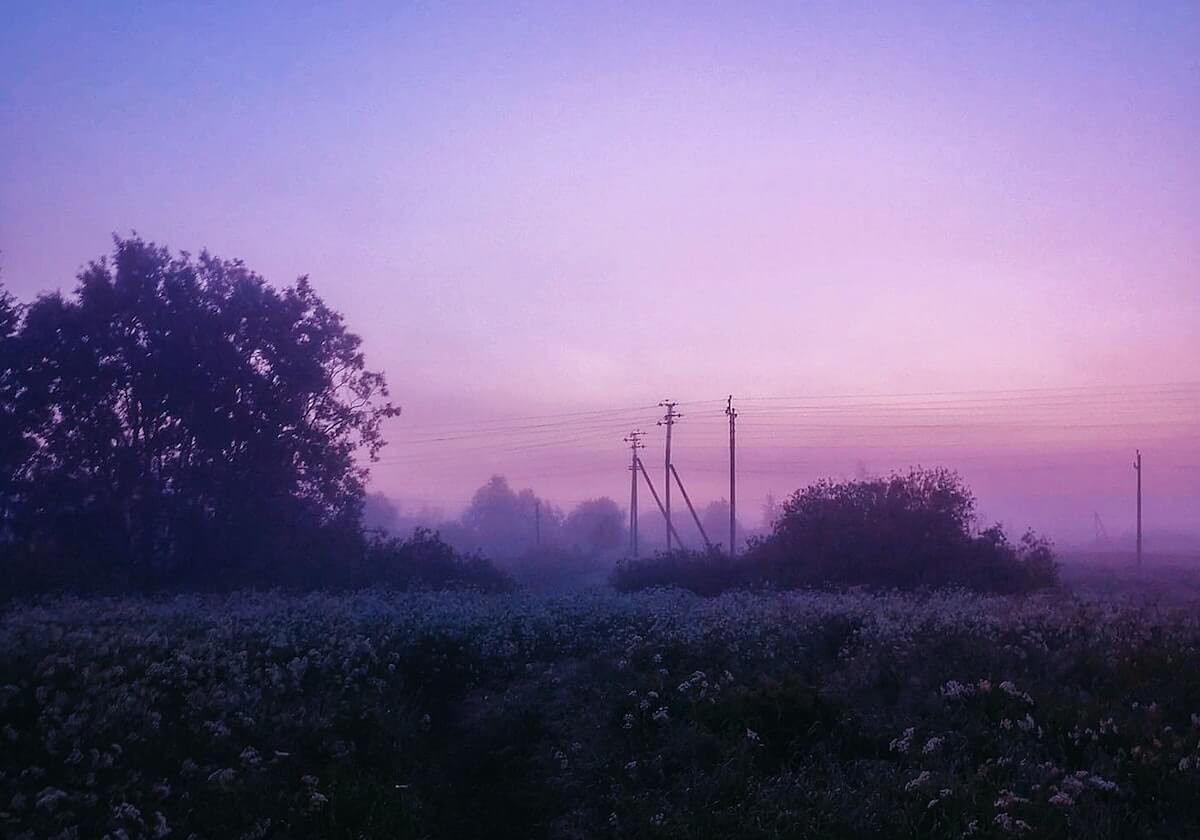 星空体育APP-意甲裁判官员：那不勒斯被判点球正确，尤文点球被取消也正确