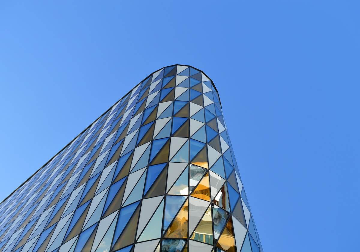 星空体育APP-意甲裁判官员：那不勒斯被判点球正确，尤文点球被取消也正确