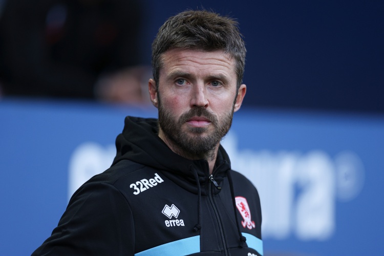 星空体育-泰晤士介绍卡里克教练团队：助教霍兰德，伍德盖特、埃文斯在列