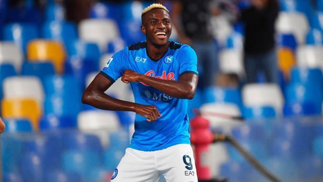 星空体育直播-那不勒斯连胜秘诀②：赋闲两年，斯帕莱蒂没真闲着！