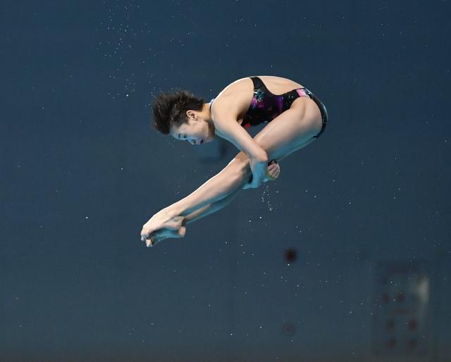 中国代表团近七成人迎奥运首秀 19位里约冠军返场