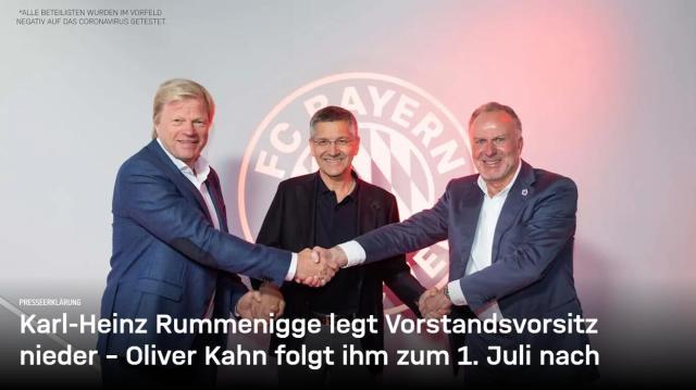 1622589479452055041.jpg 20210601175433_9670.jpg