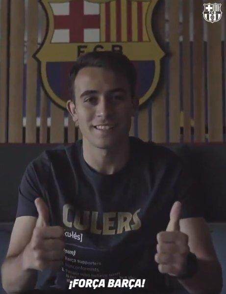 1622589491152096091.jpg 033a3761-df41-4475-a0d0-87953c20b748.jpg